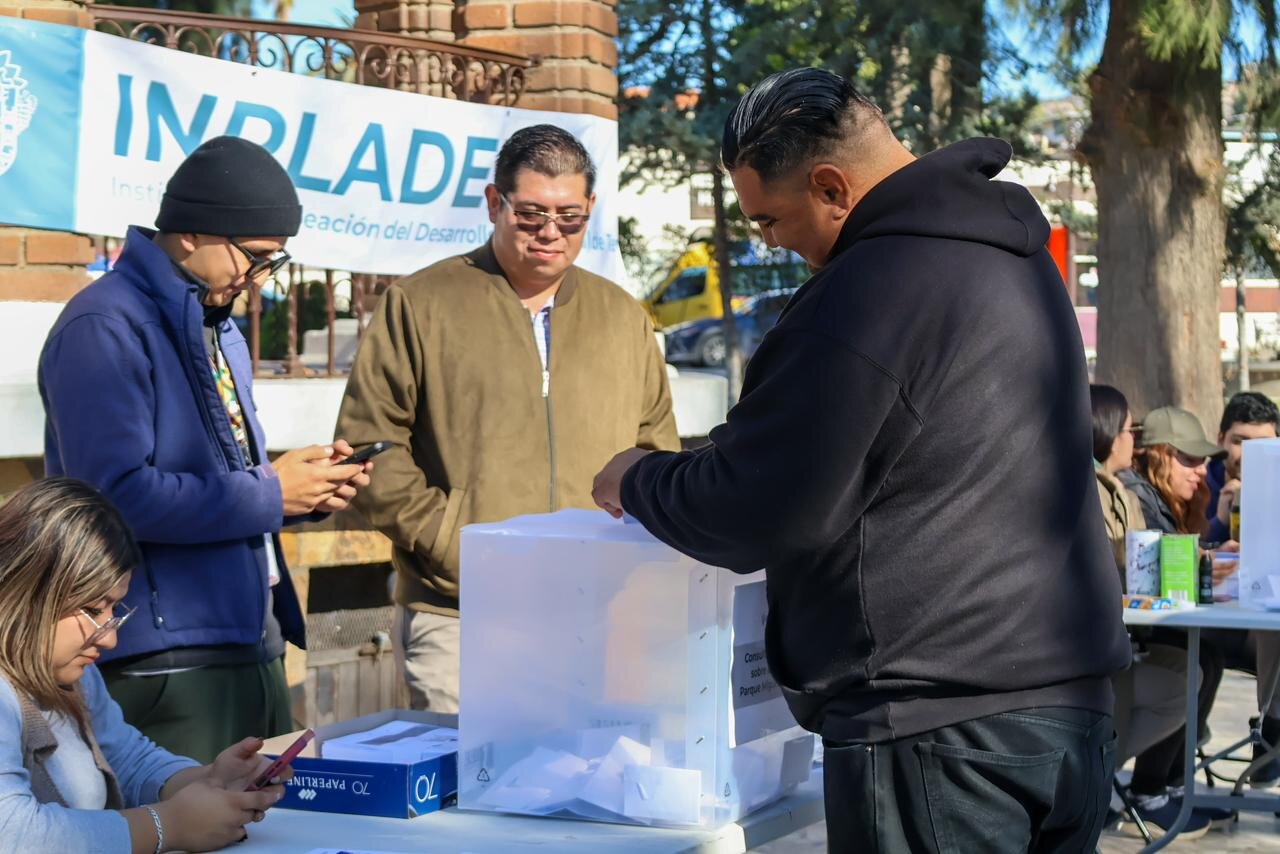 2259d6c2-887c-48e6-945d-ac8445c8a154