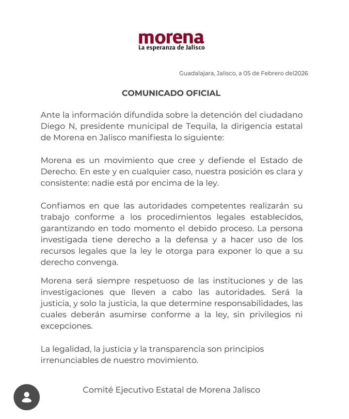 22619044-5fe2-4842-b863-d3c7079b5976