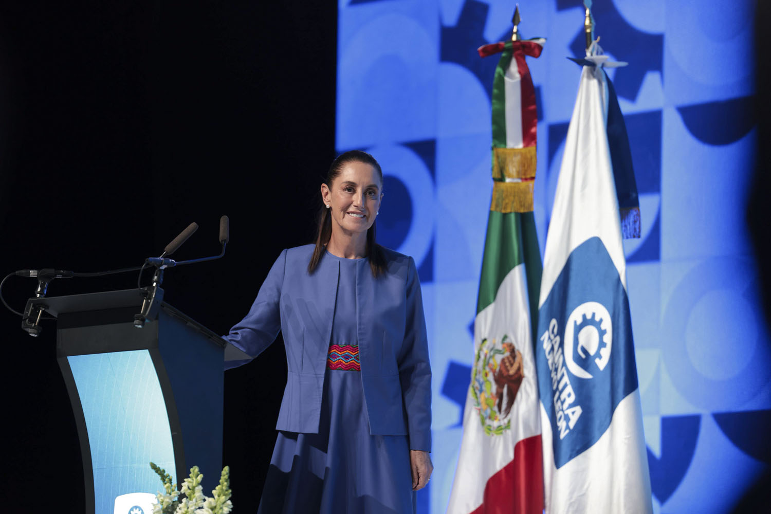 2566ba99-9f75-4f81-8450-018e936c8183