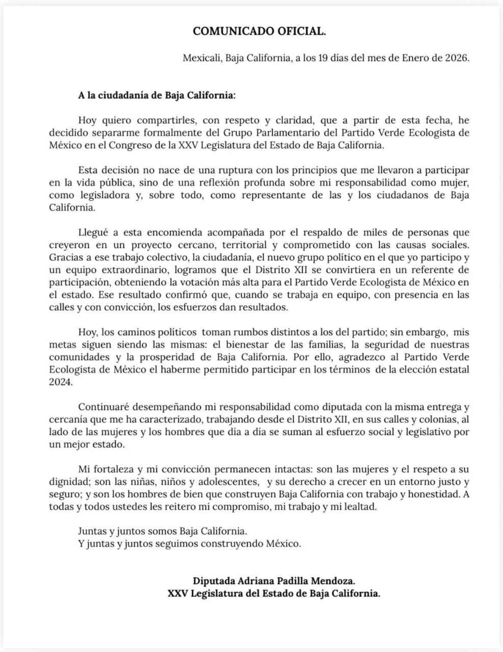 26d0f163-7c1a-4155-98ab-d90375dd8a9d