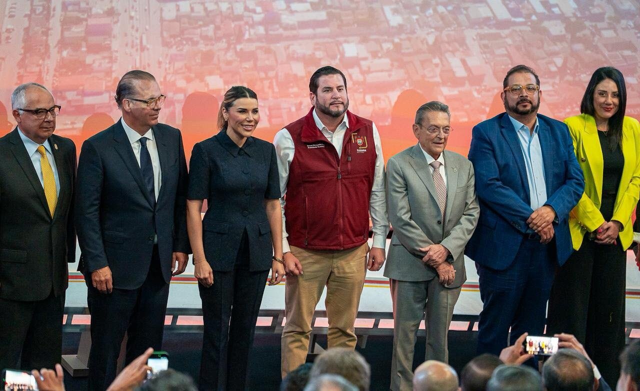 2a5e71a2-72cc-4a07-b0d7-3893688dac7b