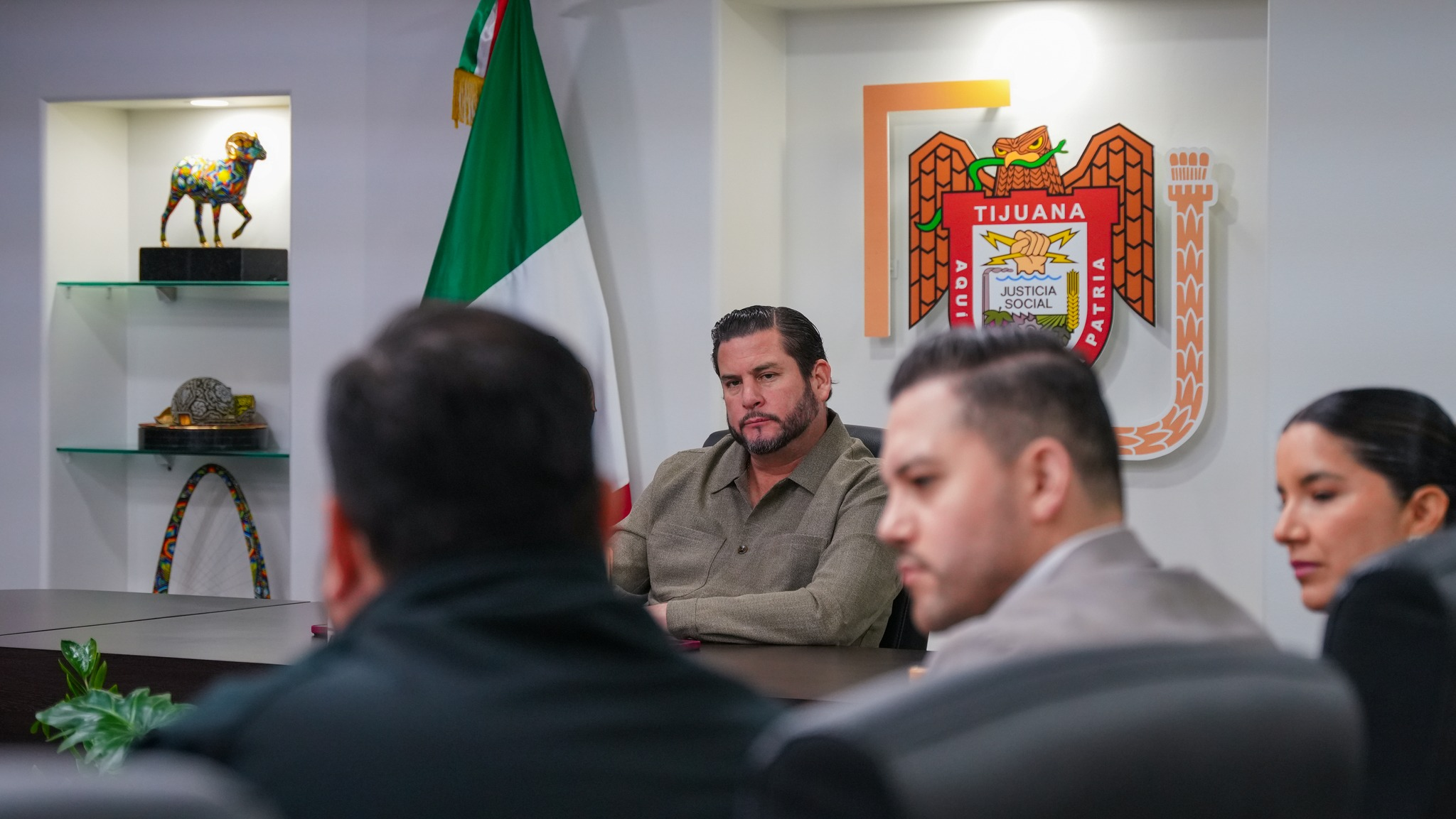 2c6b75cf-125a-4f1e-aad5-b953aaad9853