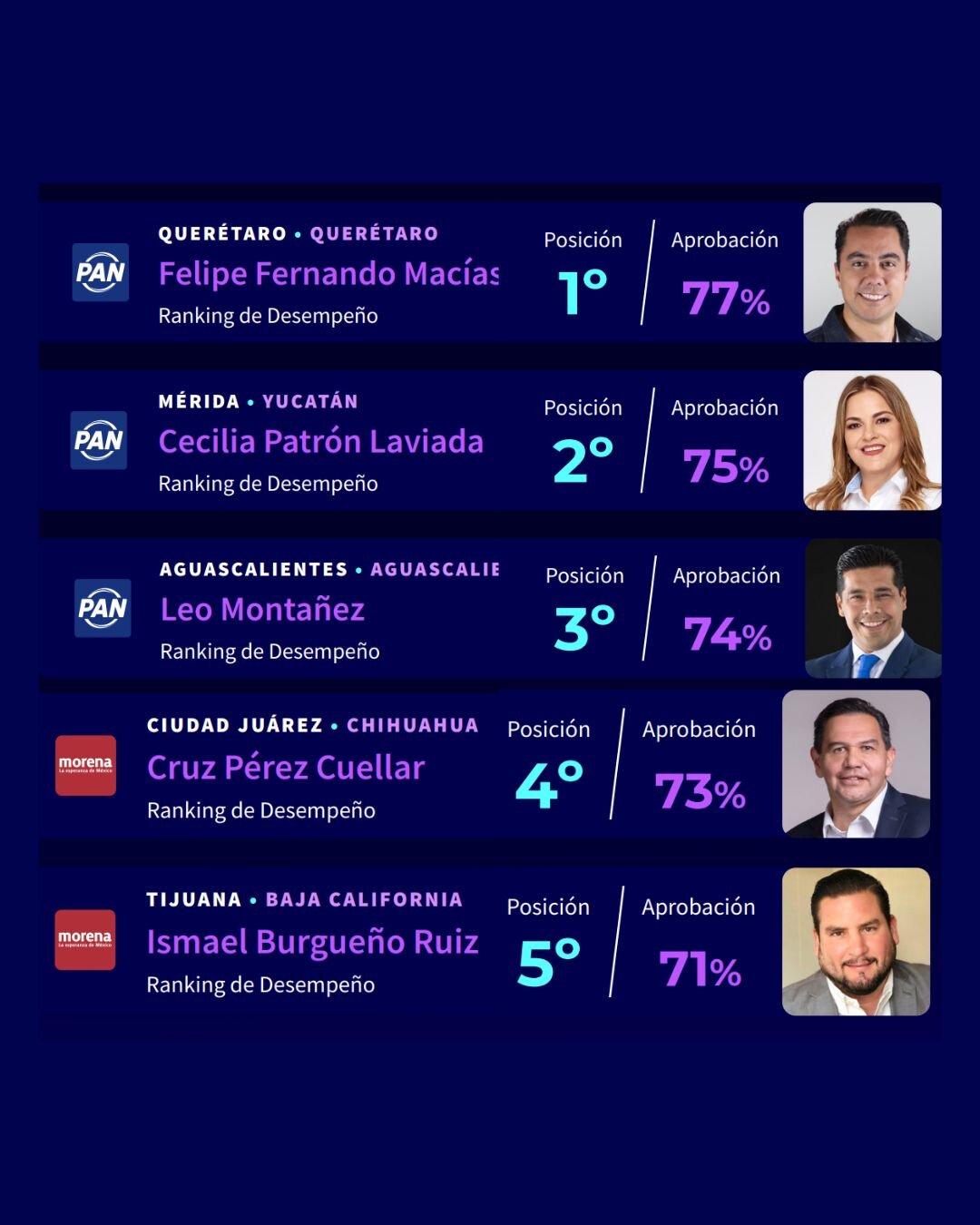 2e01a4a0-4937-4ca4-b006-26149b41c55d