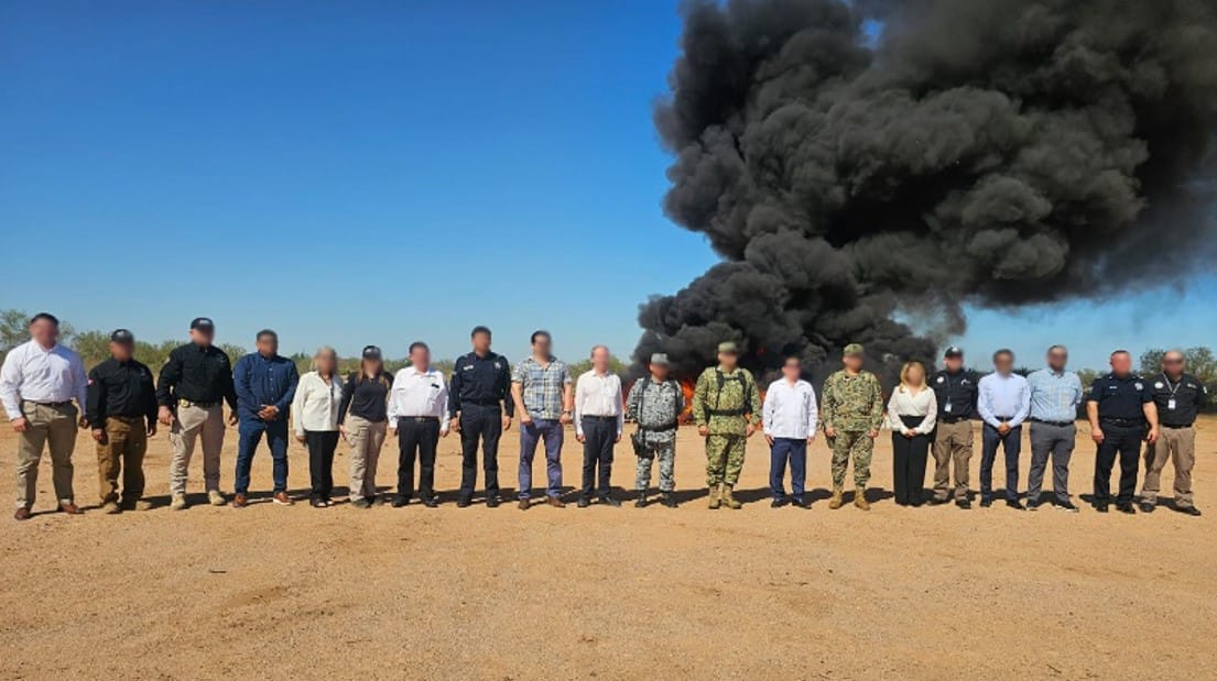 320210ac-92d8-4d1f-b130-75b1348780e4