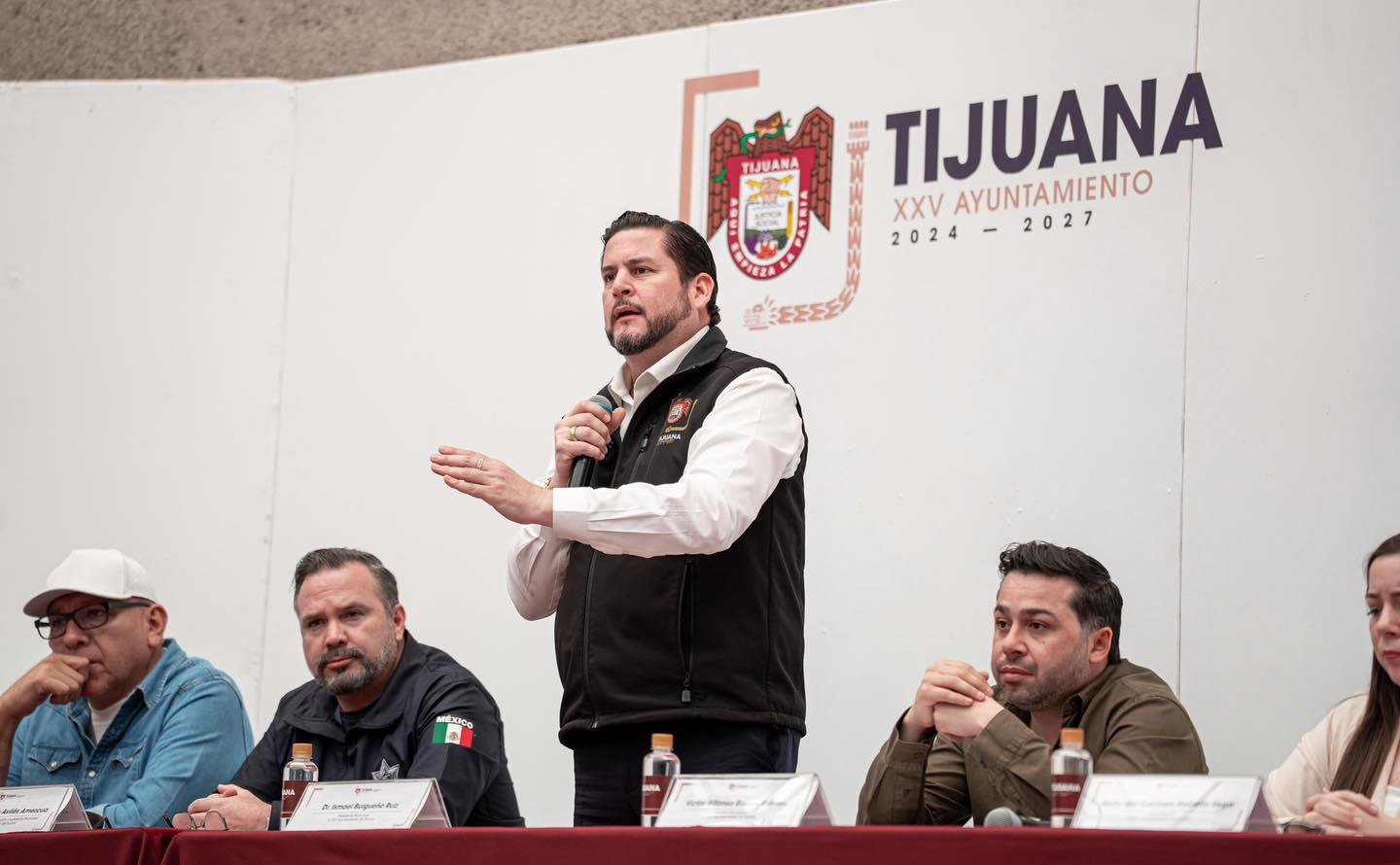 33fa8ed2-ecf8-42a8-aecc-4d140eec6a53