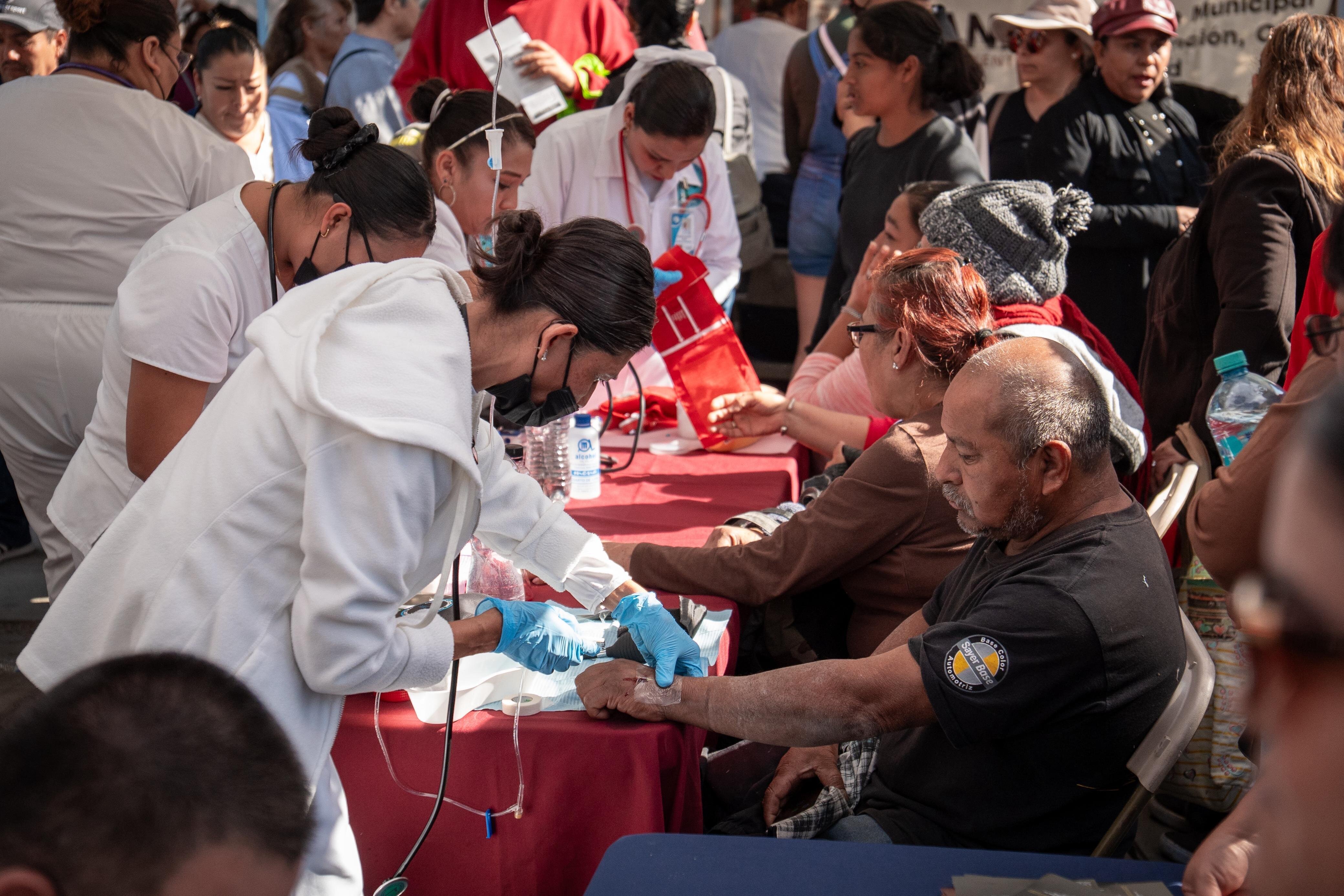 34880353-9fc4-46ed-85b8-a292ecac92be