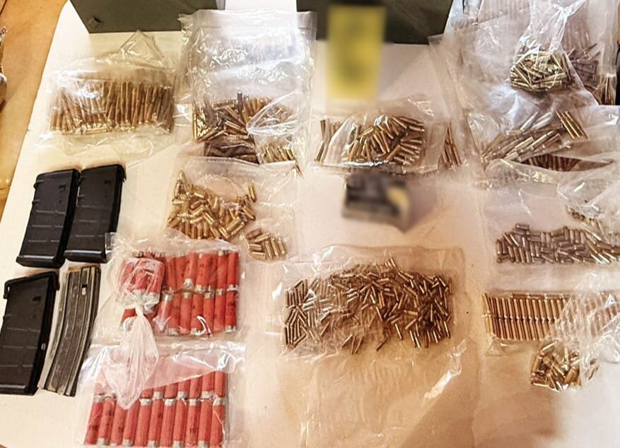 3914f804-4ba4-4d3f-9e33-c2e707e1f952