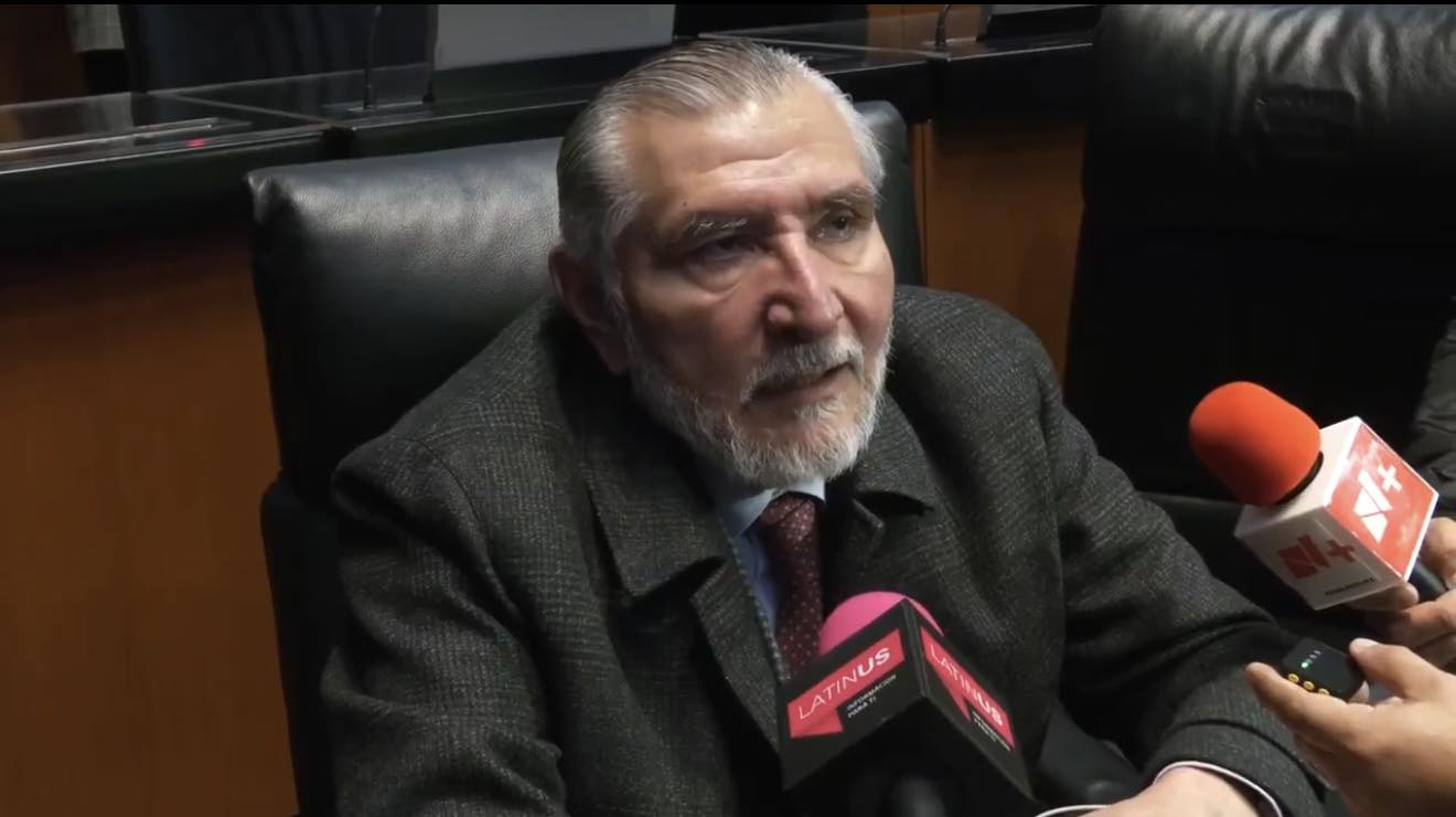 39df972a-9fac-499c-8880-d99d273e1ce8