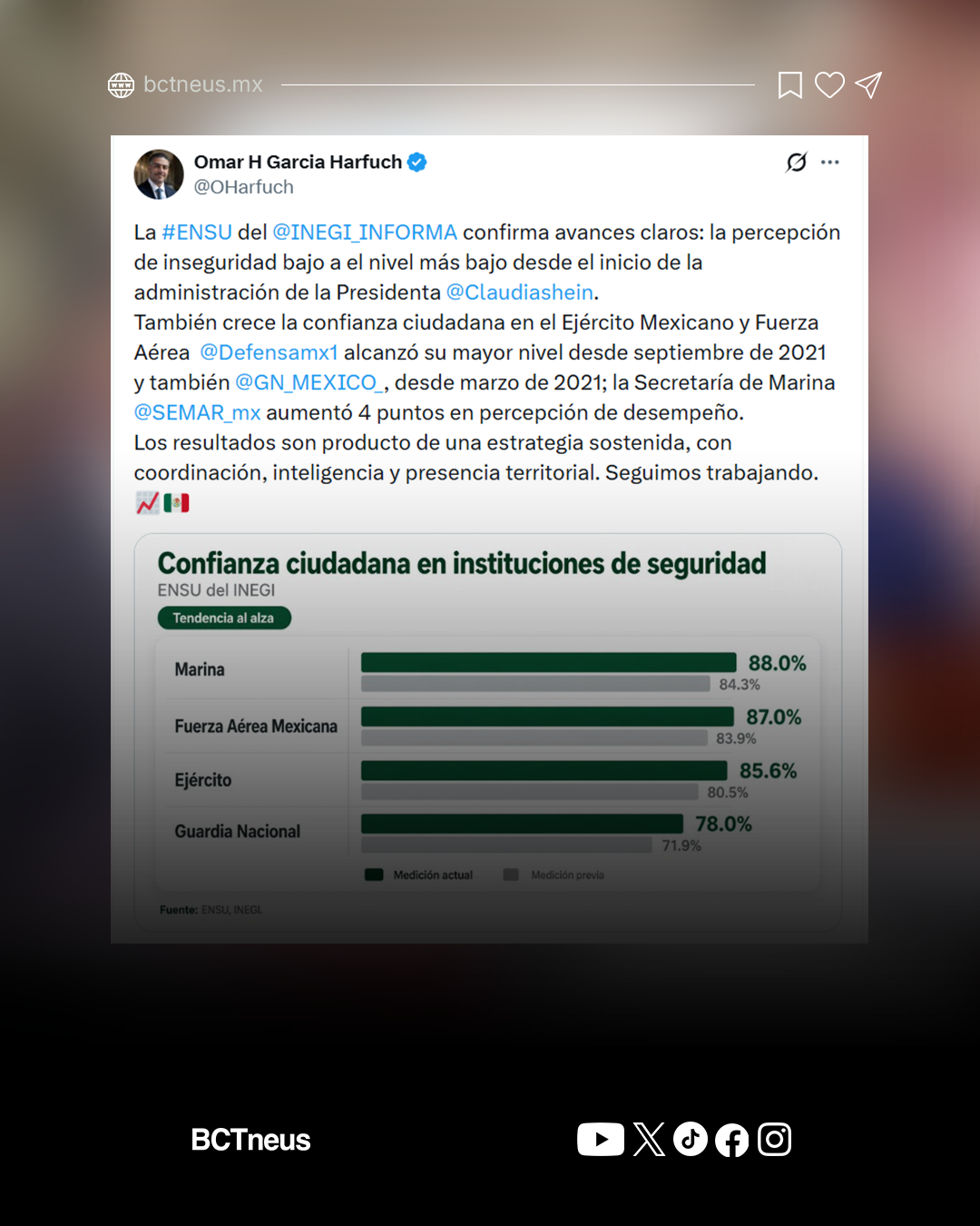 3a31408f-19b5-413c-834f-67b57a79484b