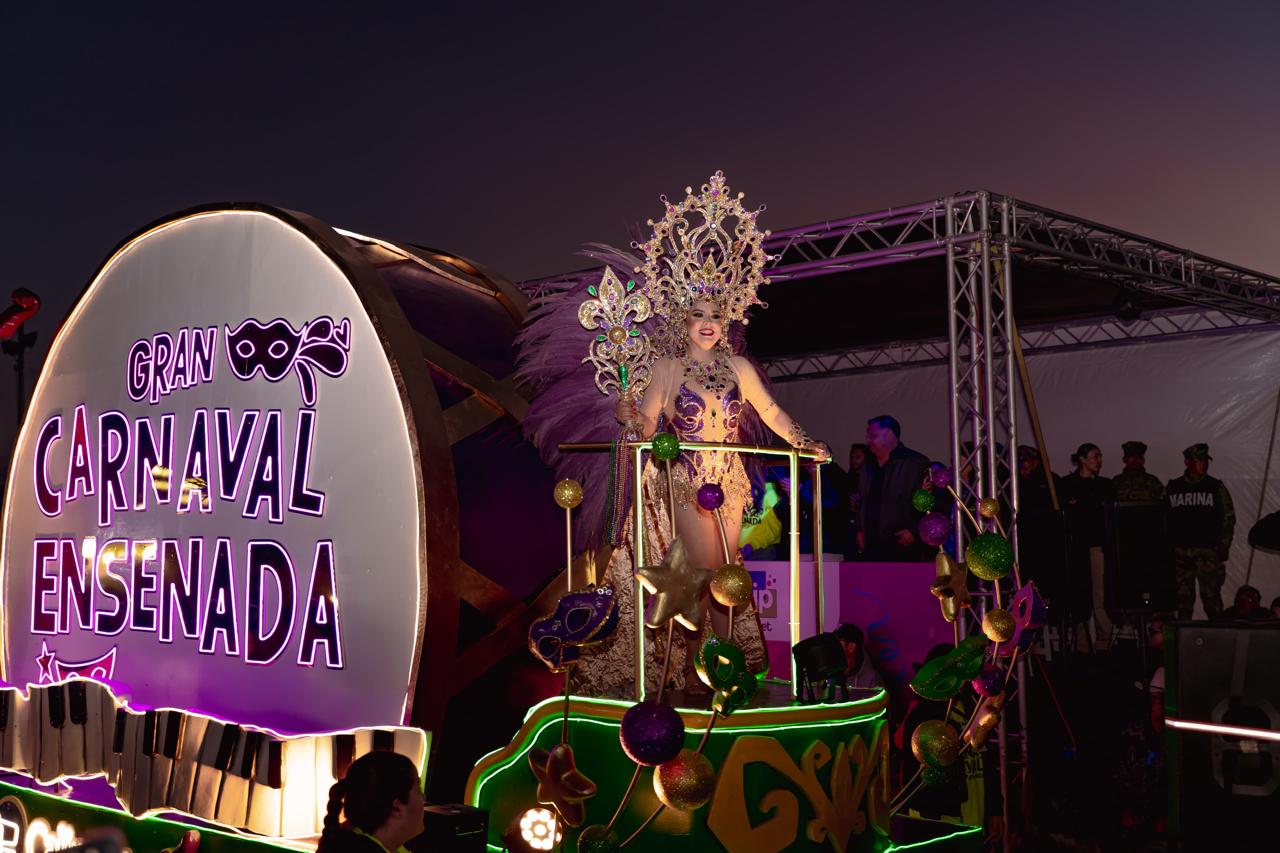 3e81ee09-8438-4756-9e27-fbf466b7d0e2