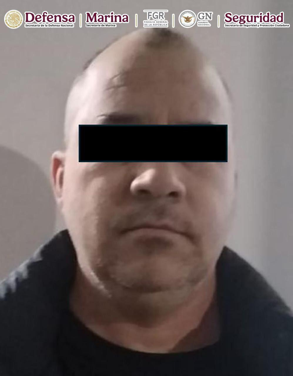 4041ae97-5bd6-40a4-b7f3-a53e26a62fde