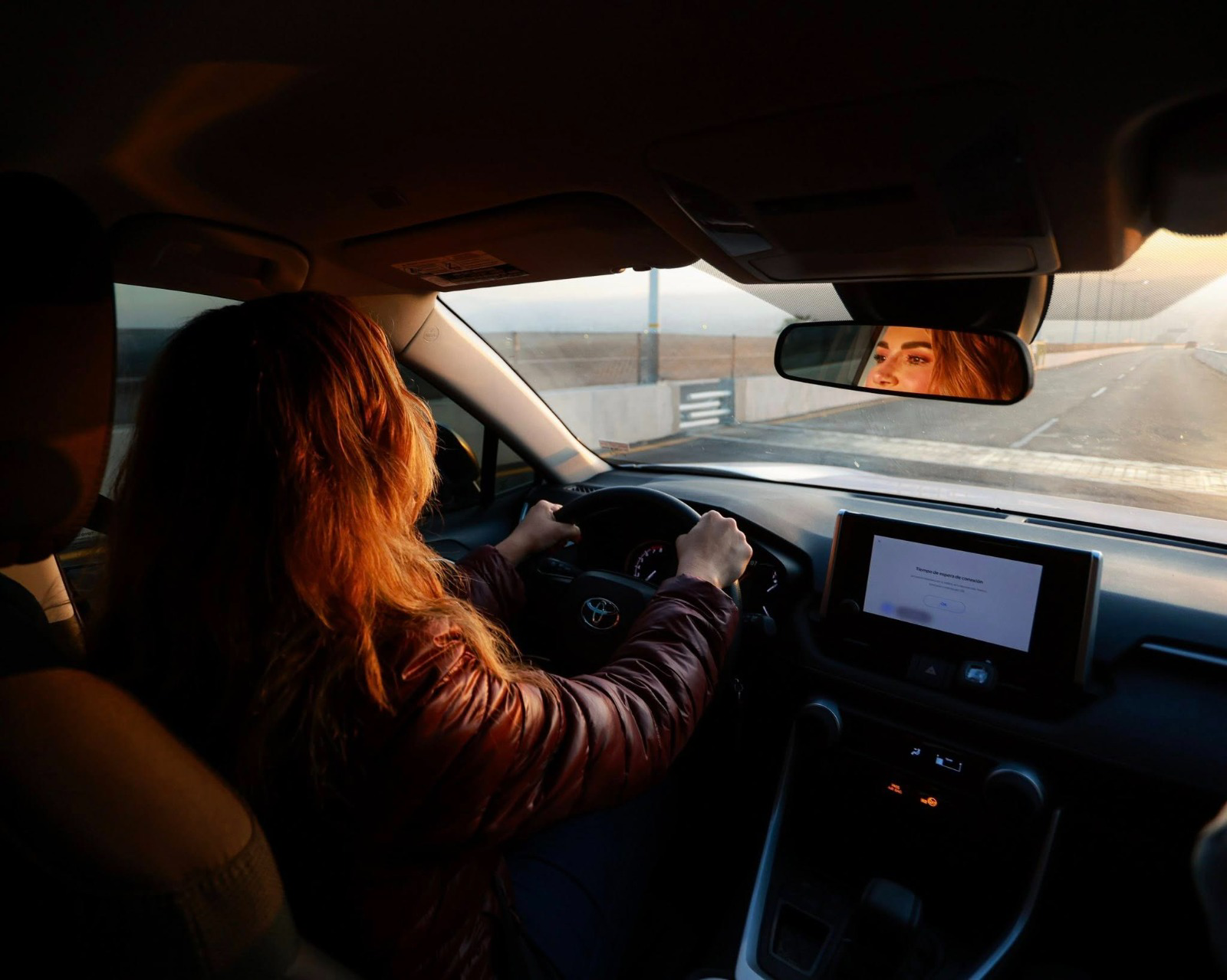 4215ae70-7213-4c29-969d-0401cd73ac2f