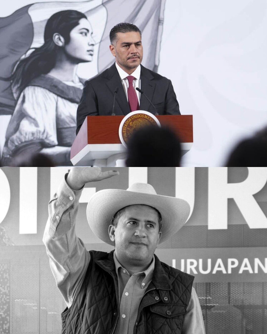 4271bb82-4f57-4274-9c42-a05bb489708d