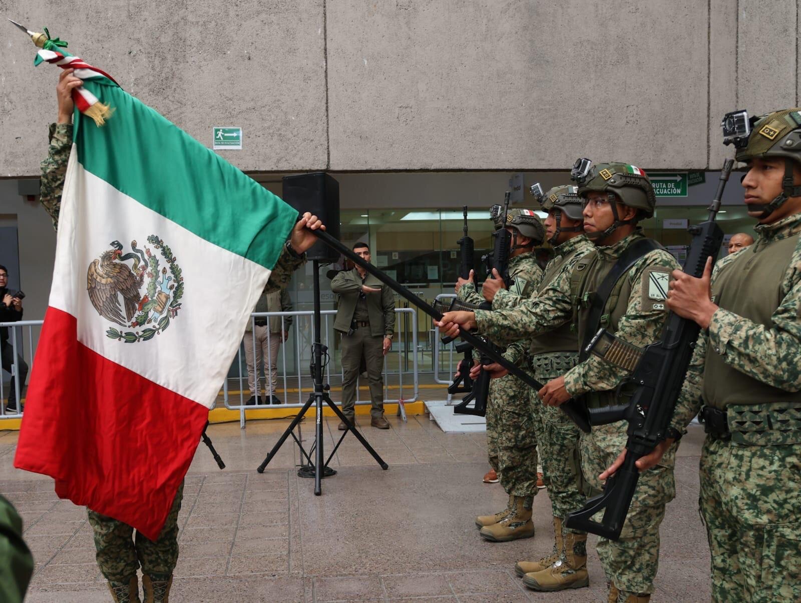 42c4f413-971d-49f1-bd03-de90fcc16adc