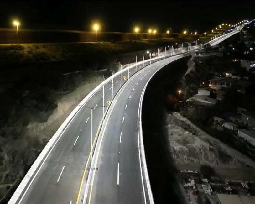 449190e0-831d-47f6-844f-ae405bdcbb4f