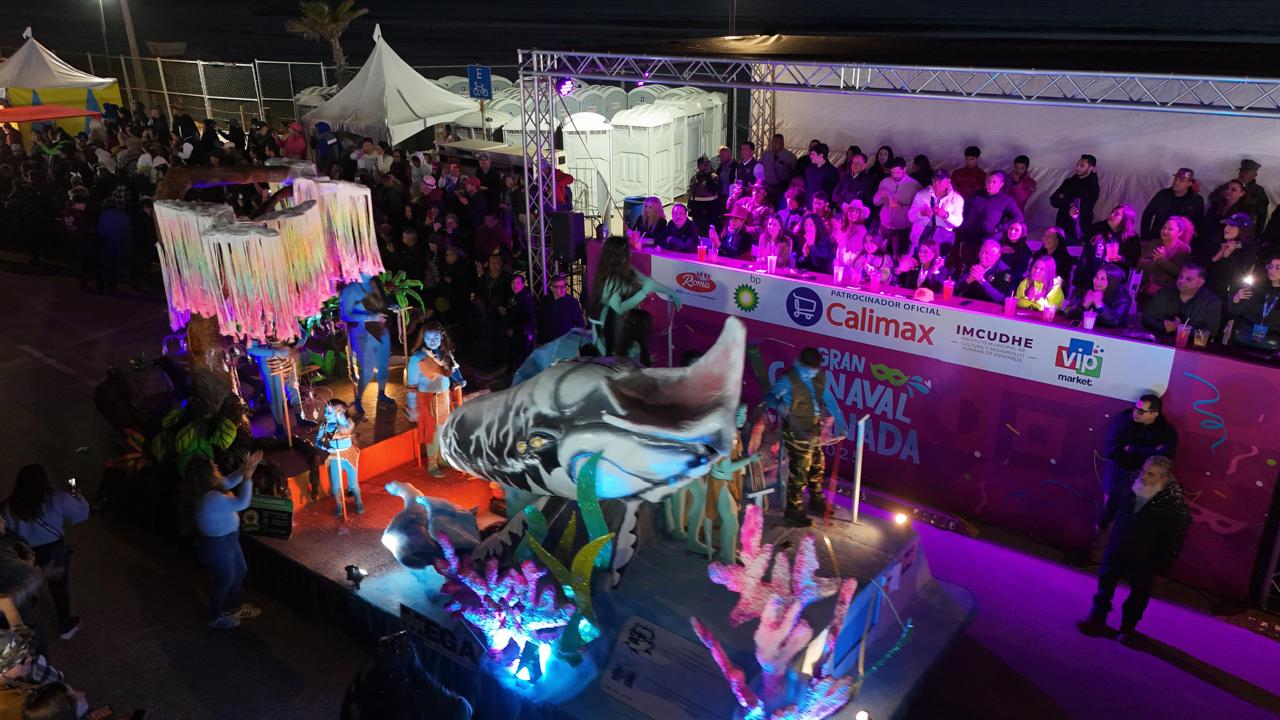 469cb15e-259c-47b7-aa90-5885701ffed5