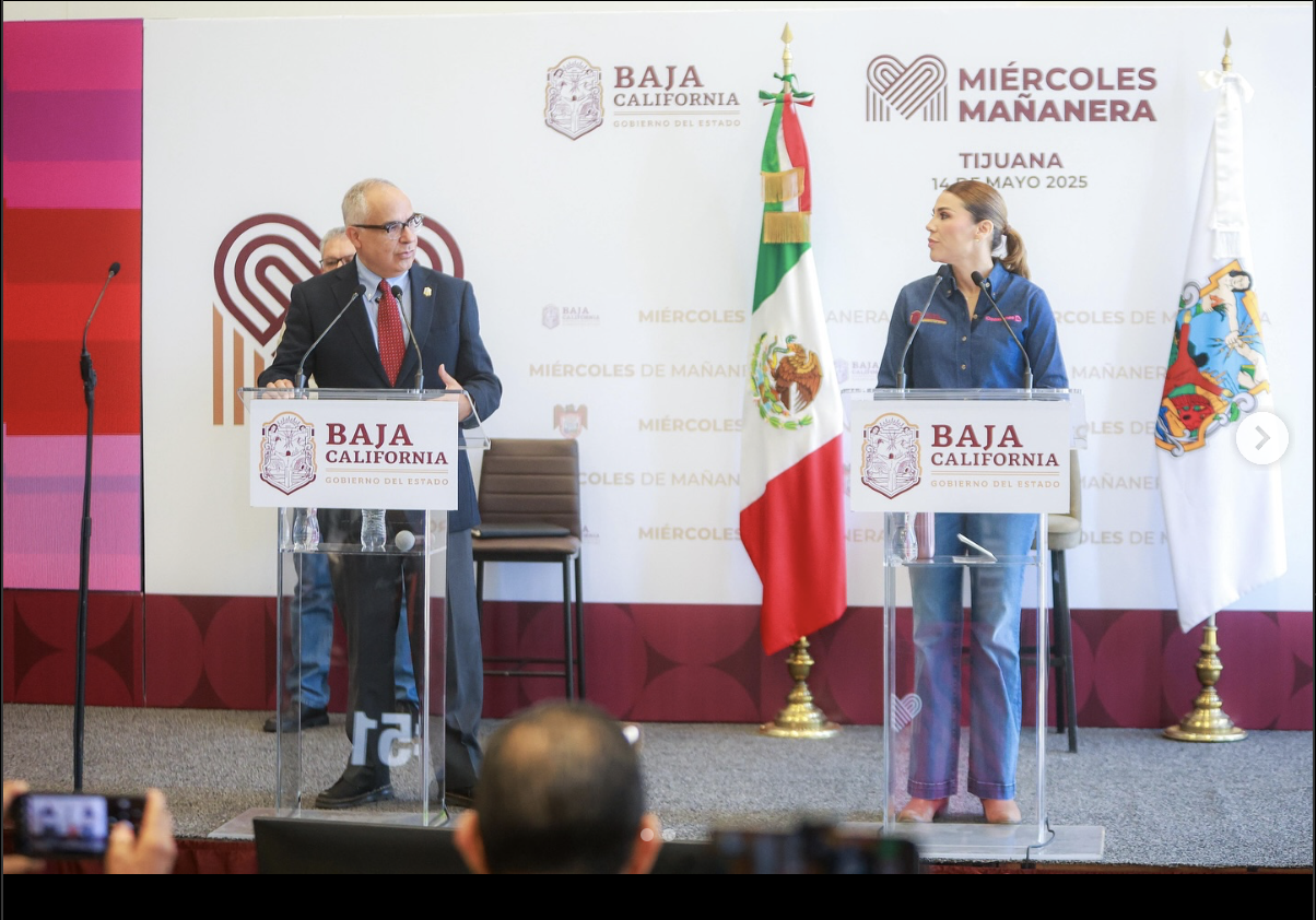4aebba5c-b0aa-4aa3-89eb-a372946520d6