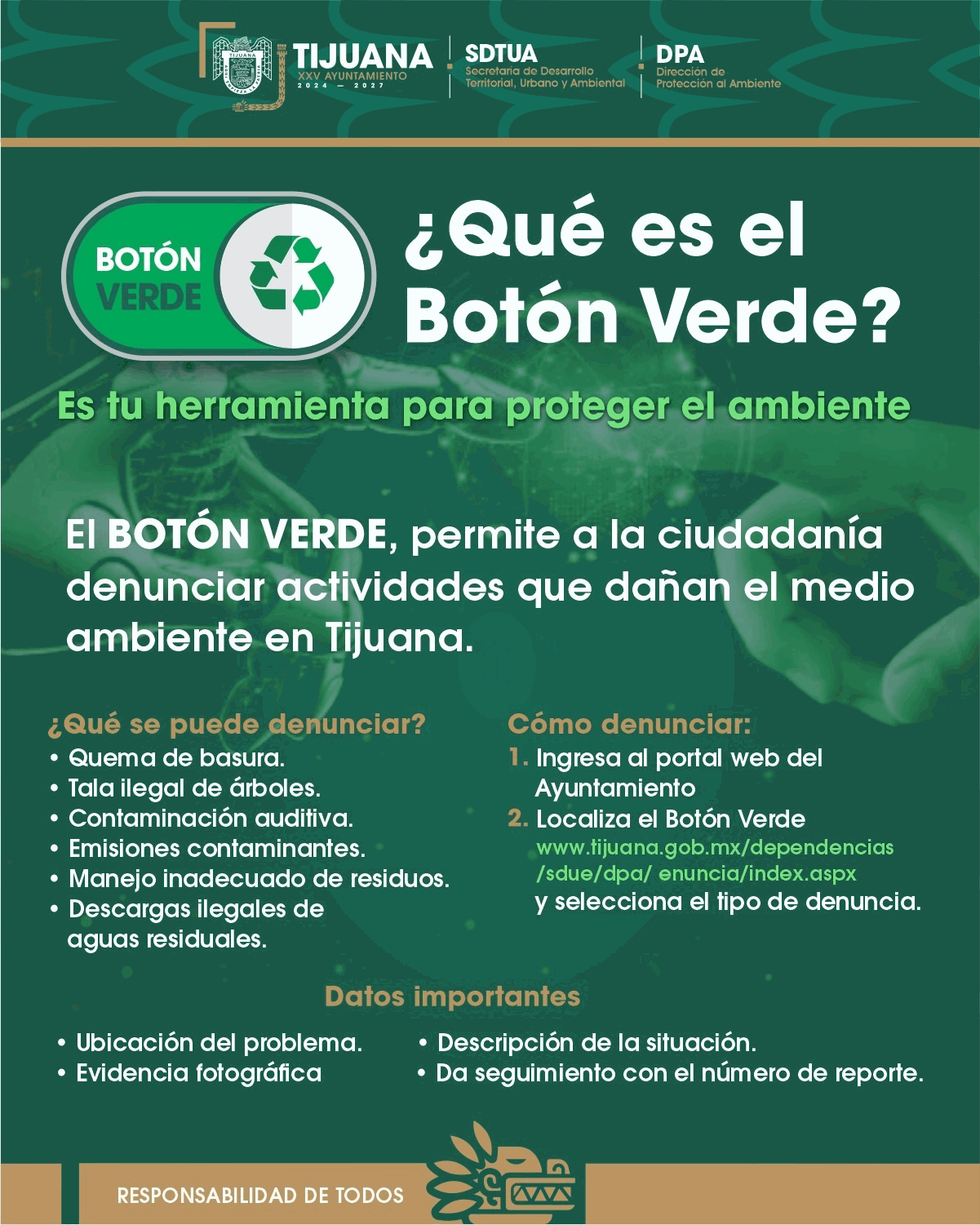 4bd2ea8a-b180-434f-bd3a-29623c96e4af