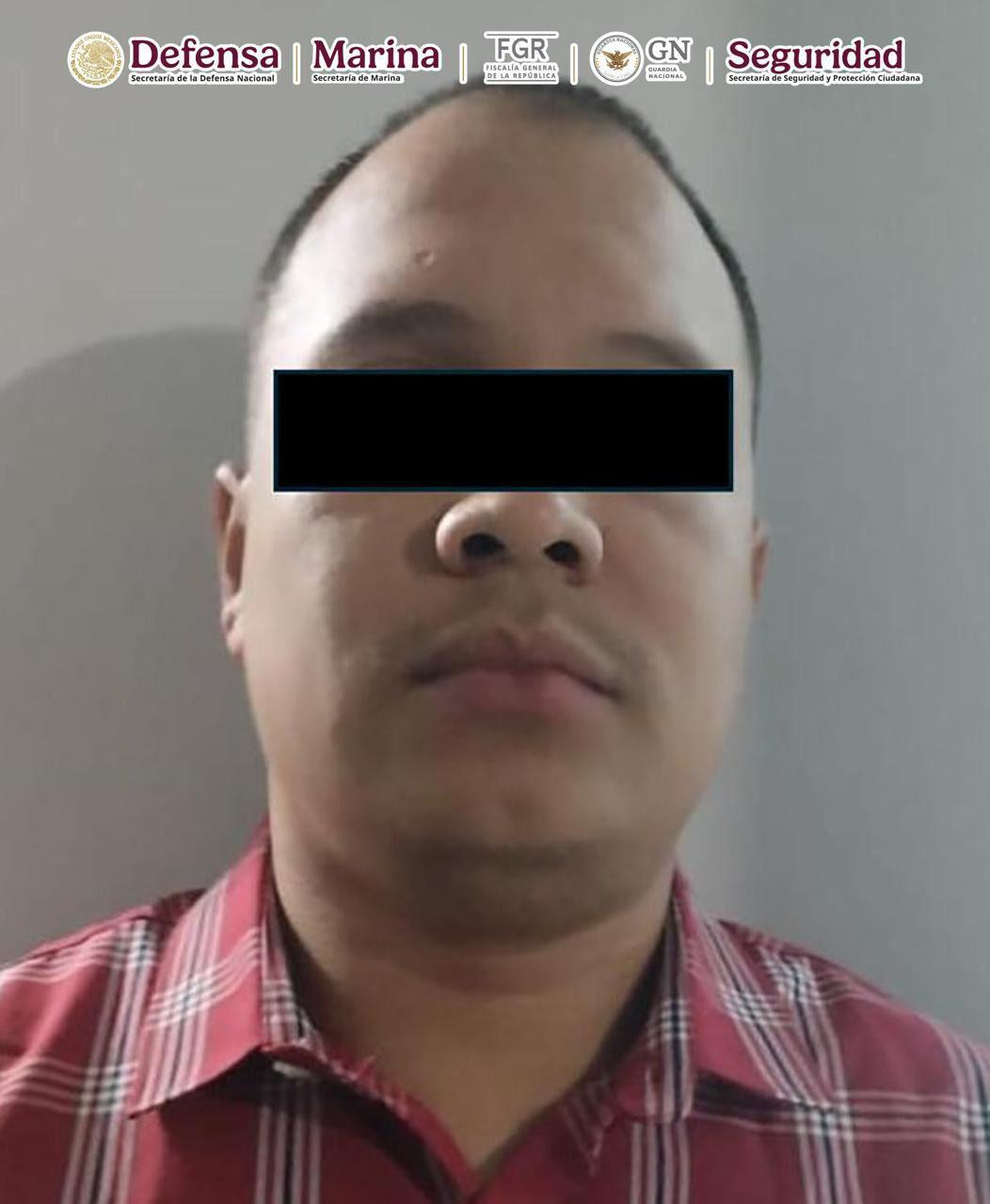 4c8699c5-f3c1-49e1-bd91-de4019571571