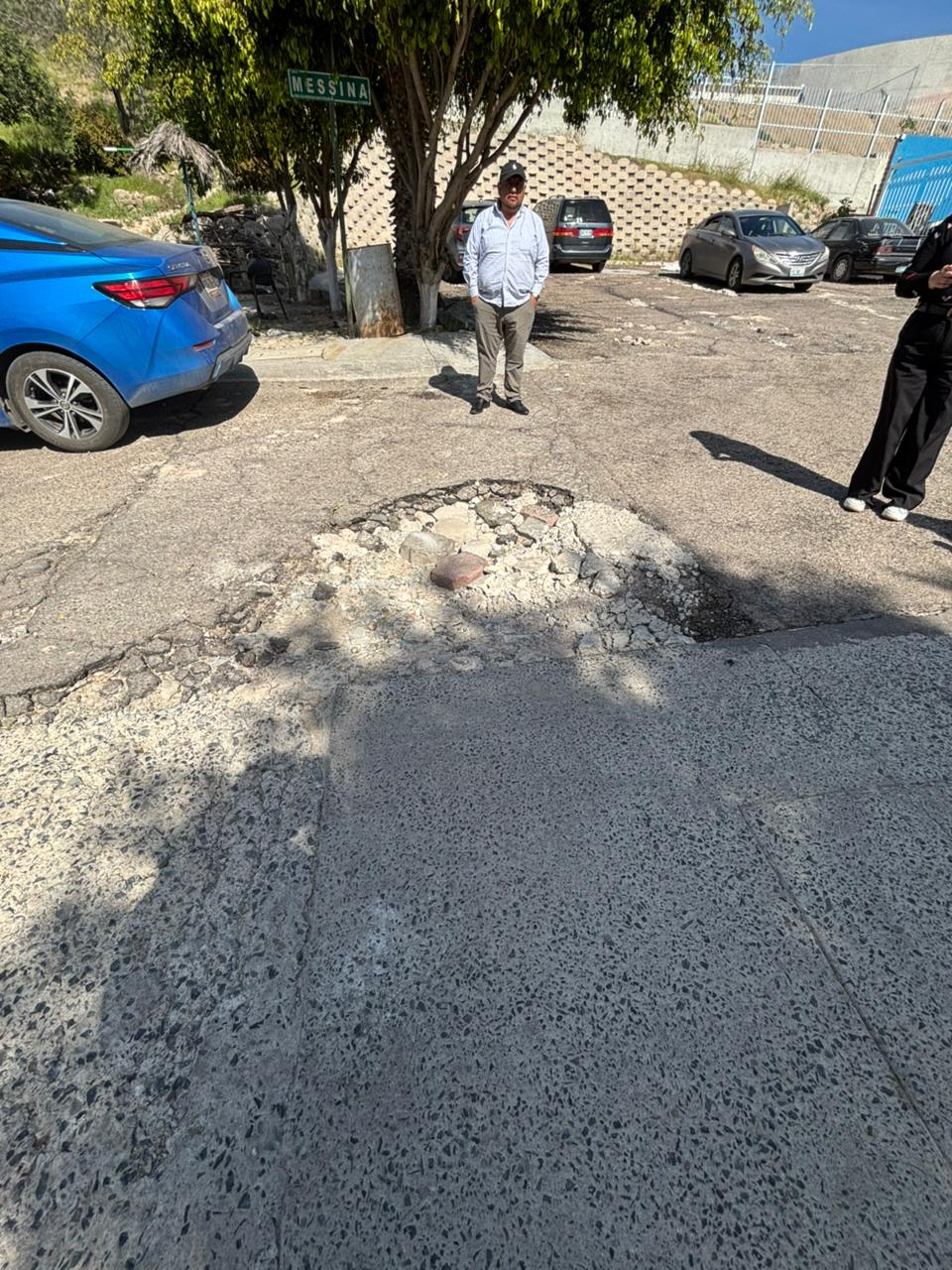 4d245ad5-5007-4bfe-a649-e77d375030f2