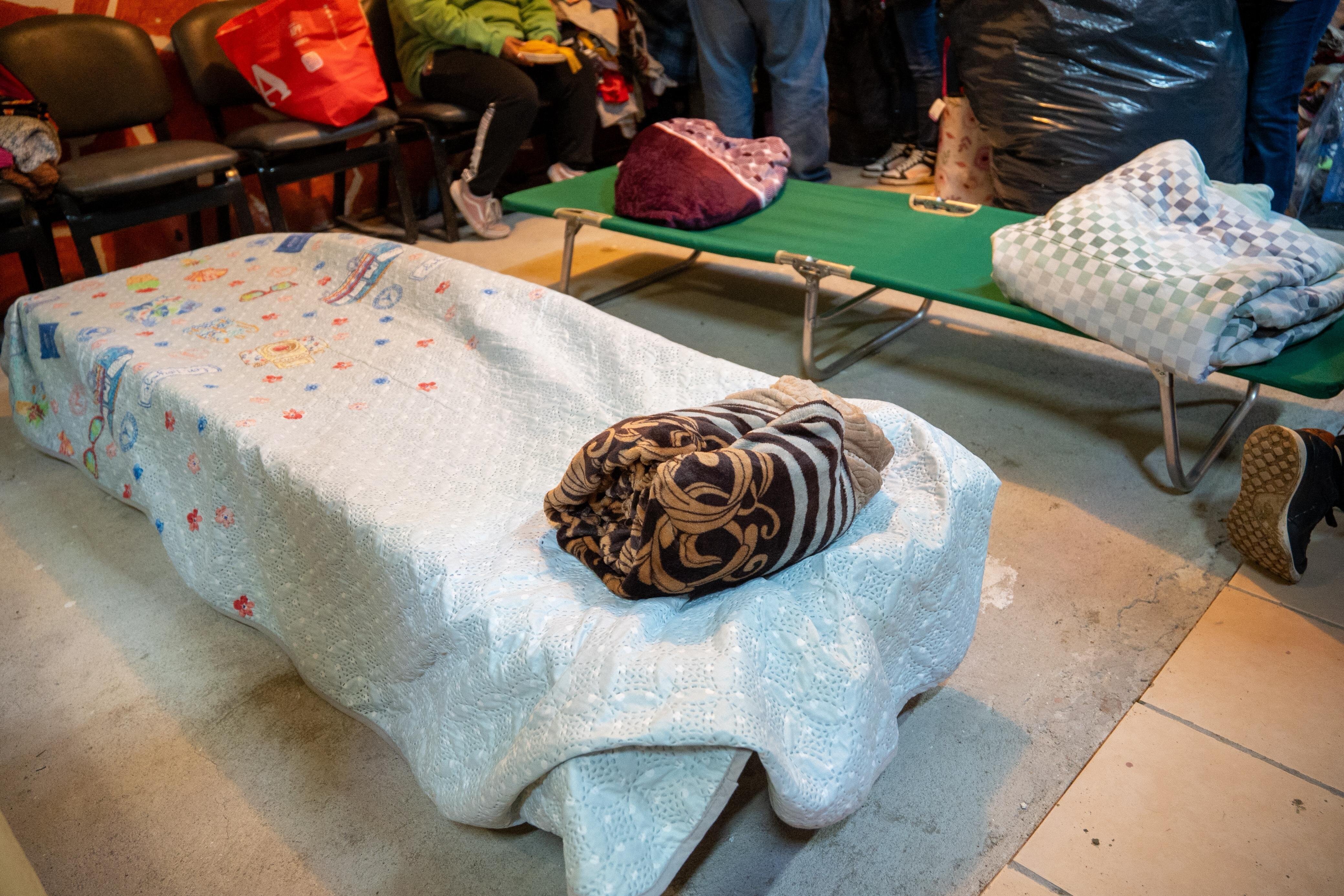 4f9bc3d7-c4ca-40ed-9e2a-ccba3a67ccb8