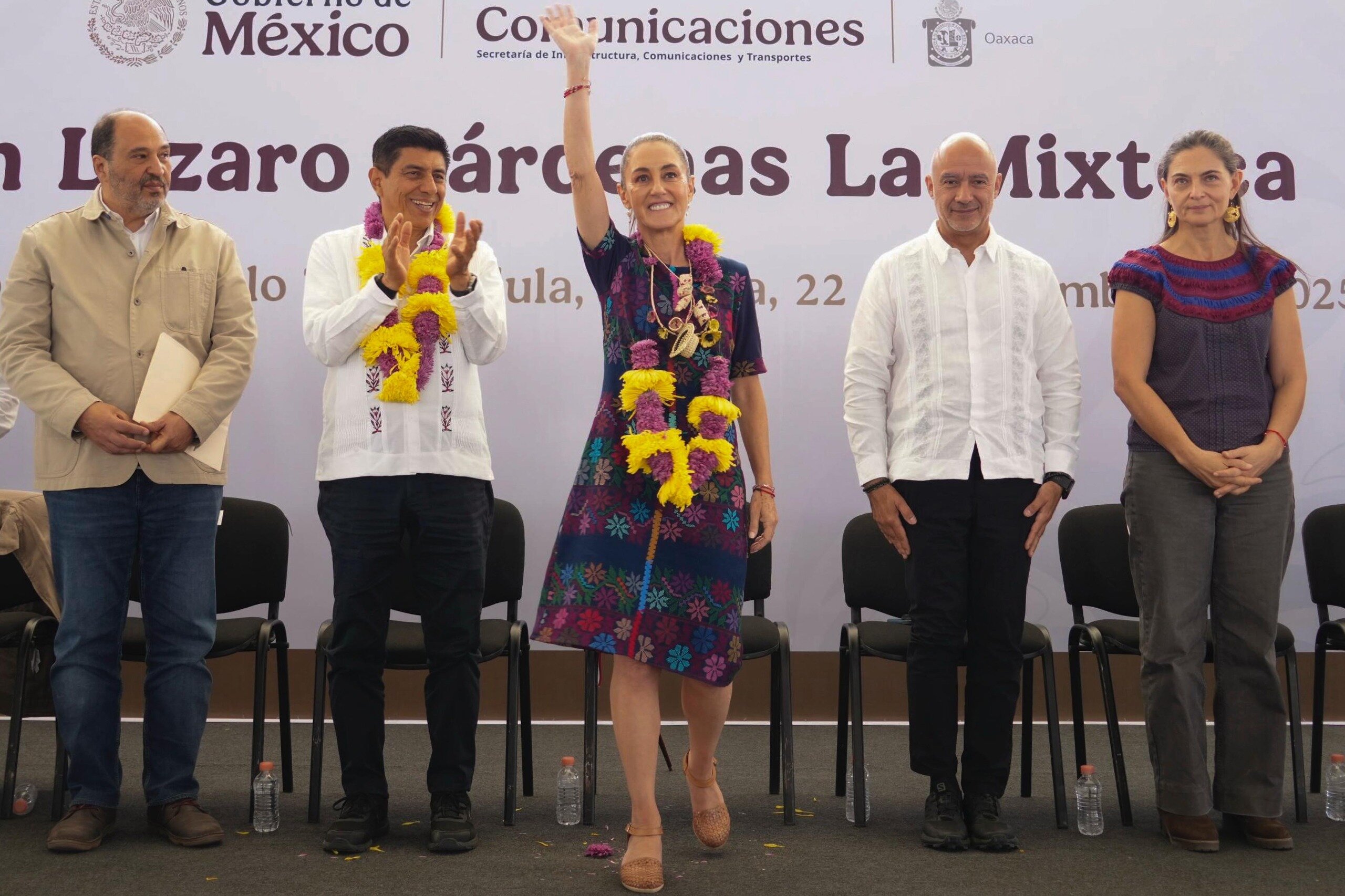 53d4d090-5b42-4d02-8721-605ba8312b07