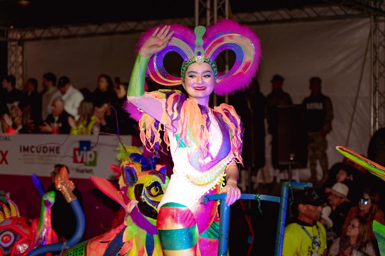 54273886-382b-4efb-951c-3accea70b277