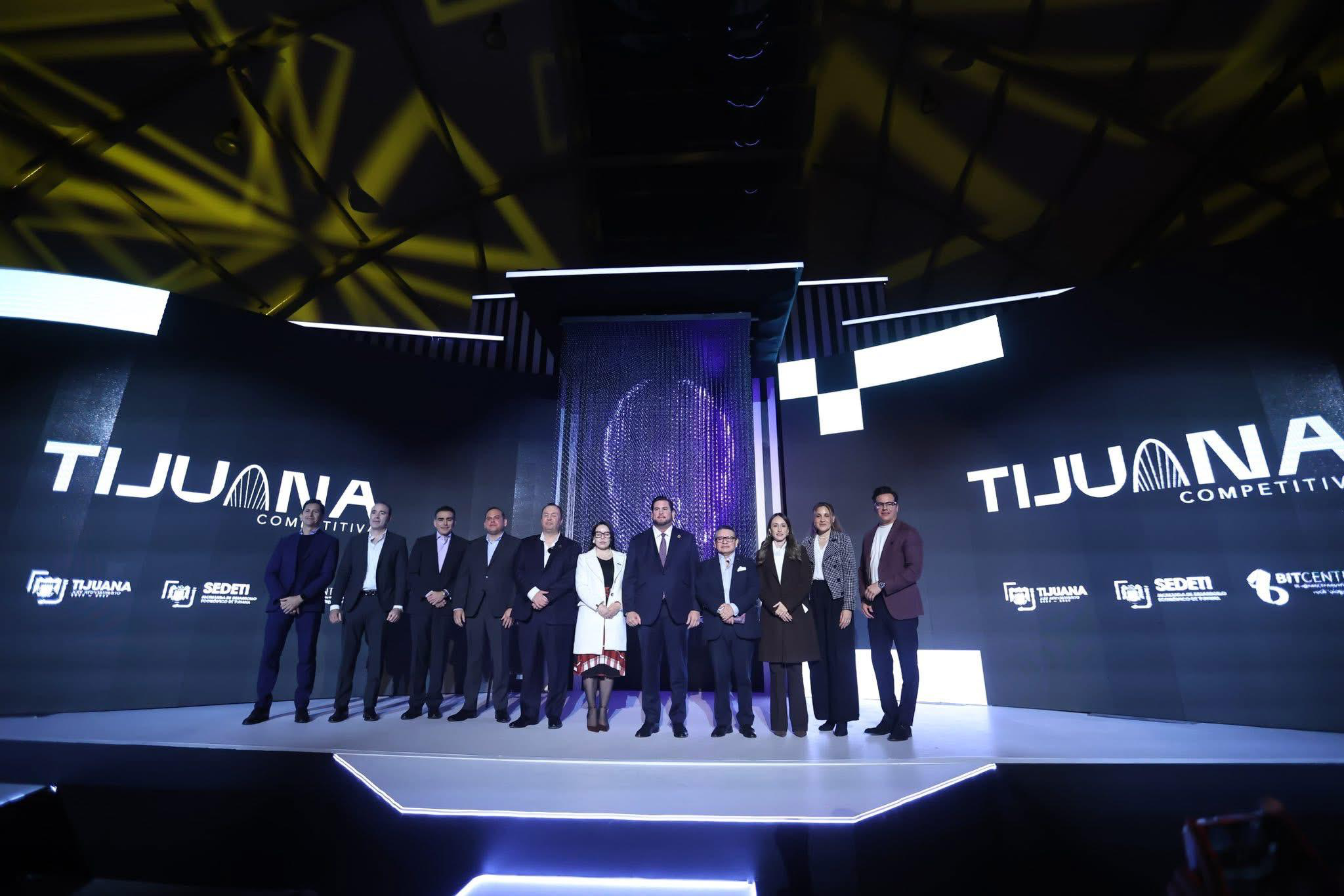 5498243b-66a2-4827-bcbf-ab8730a1fd22