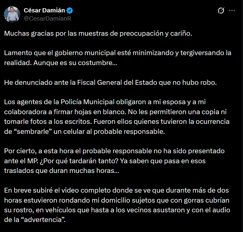 57e0fb6b-0c17-4867-986b-dd47090aa664