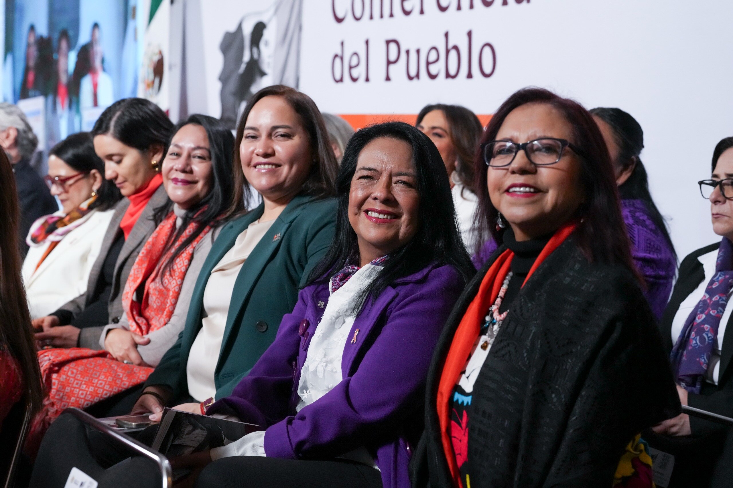 5aad7ebe-fe4e-4e65-938d-40babd720c1a