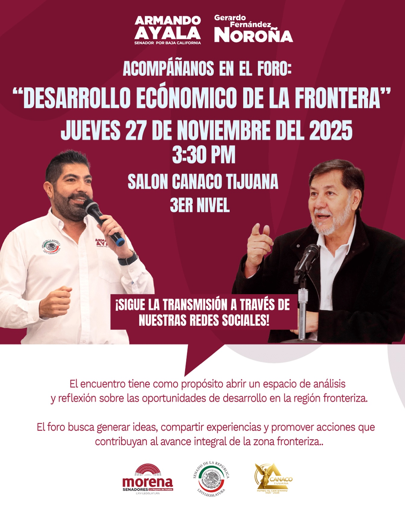 62f2d5bd-b41c-492c-9d6d-80ccaf295bce