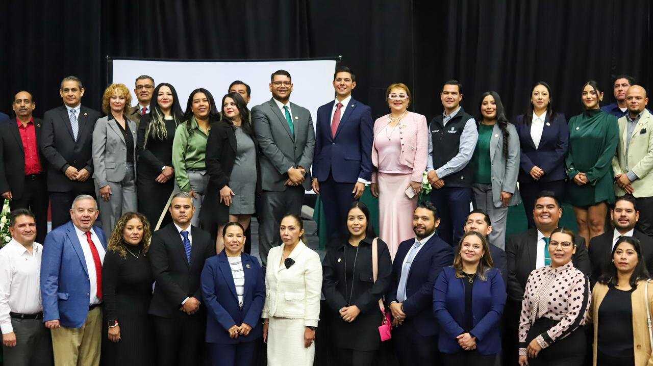 656f23b2-638a-4fdd-a7d0-1d9553ba3b0e