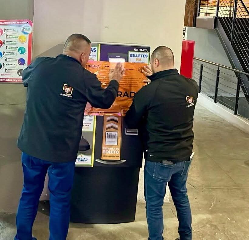 65e848ce-4192-48f9-9fe7-5c63069432e0