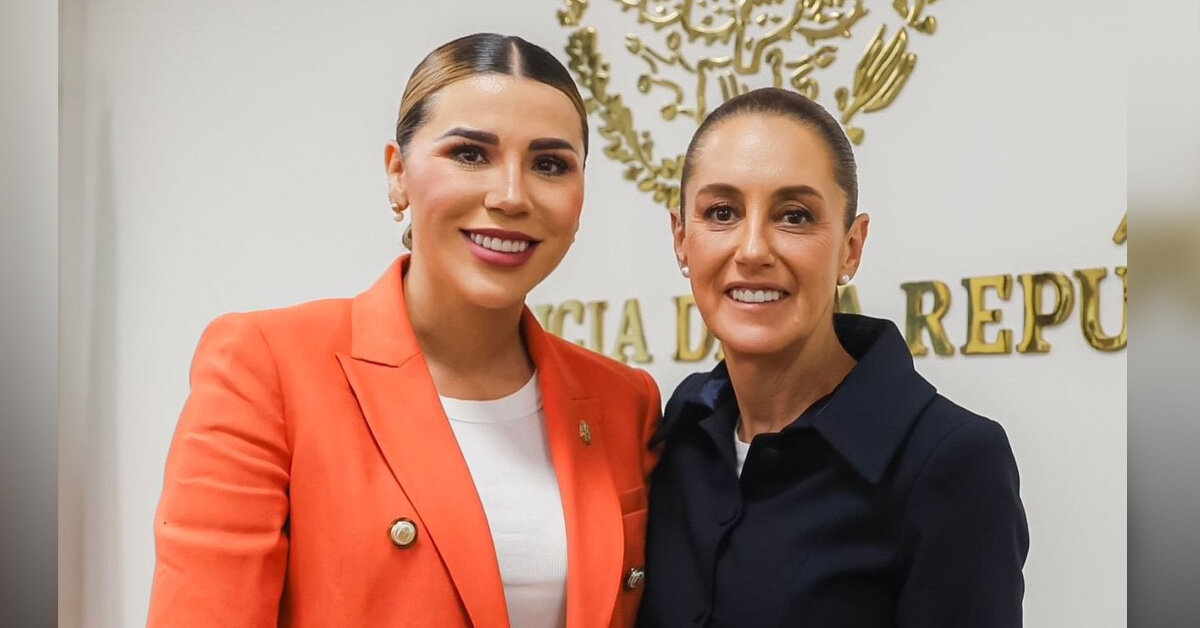 6b67e205-001d-4633-8306-a1d0e6078afe