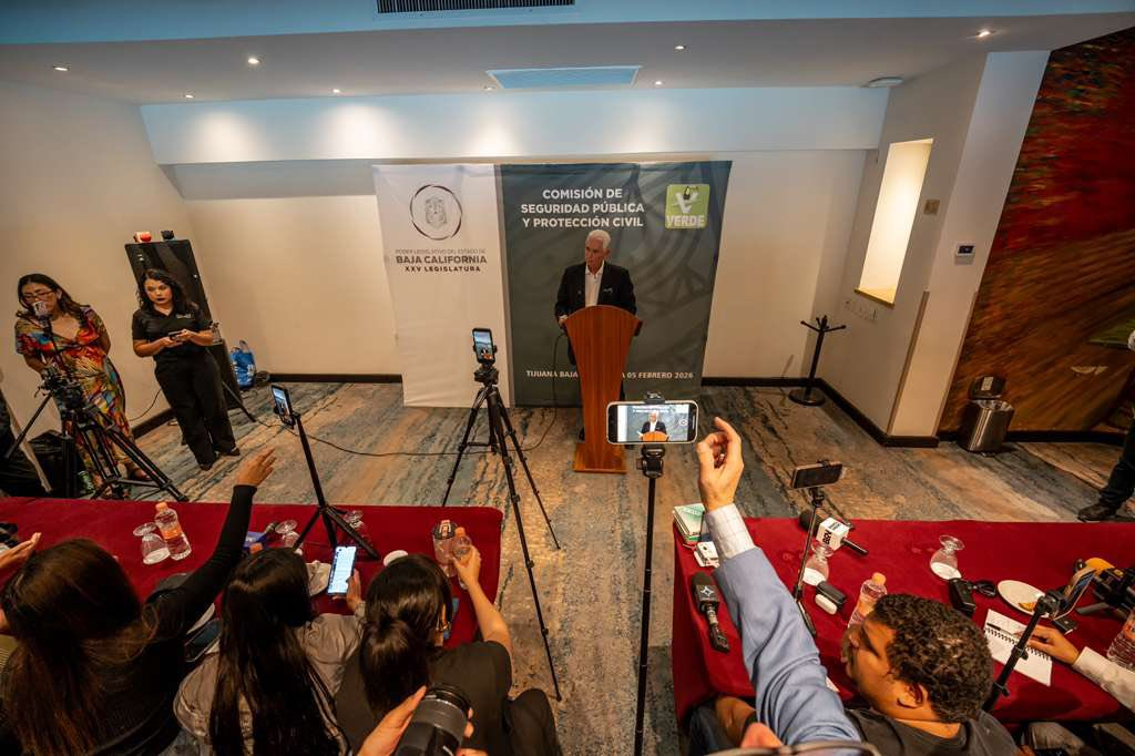 6d547f1d-56e1-41b7-b7fd-c15cef74f0e3