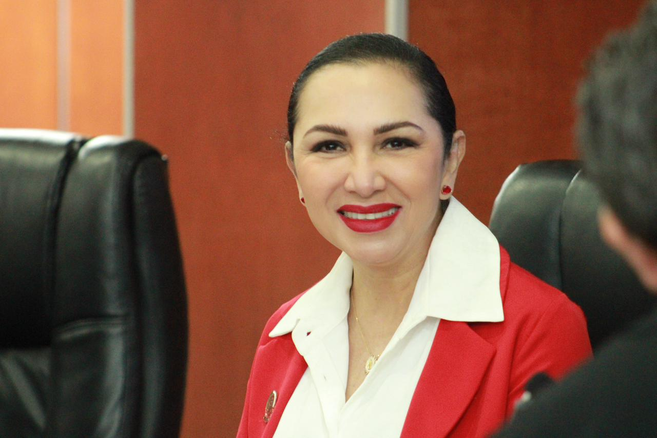 6f829f93-c4cf-4203-8ad5-e8689039db15