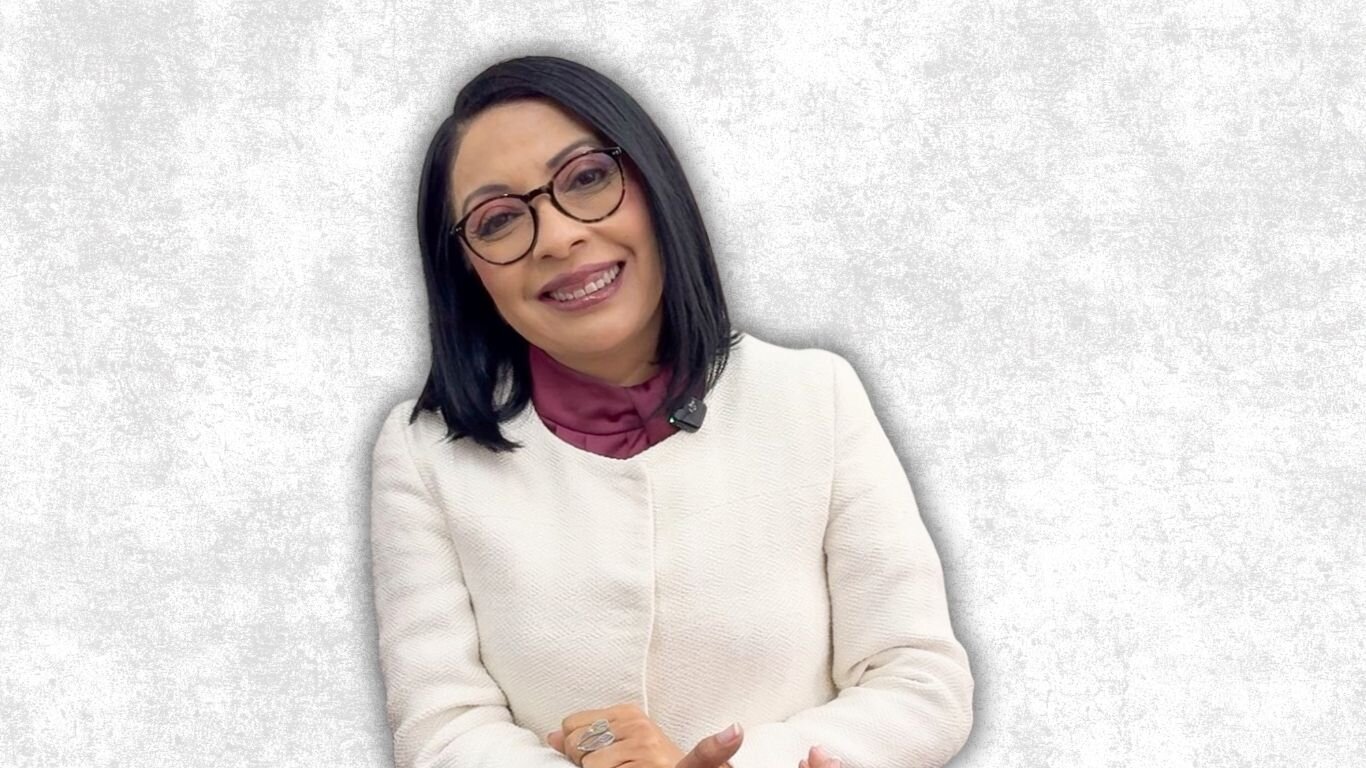 6fb3d930-95c0-47b5-94e1-039fed46c1d3