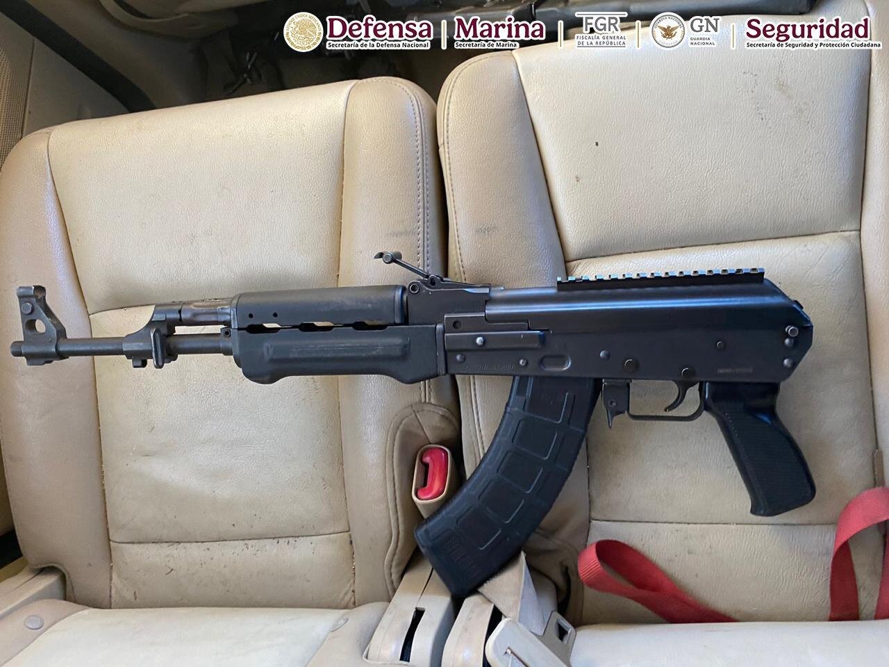 7029babd-80ed-4f07-826d-a68c910f7c0c