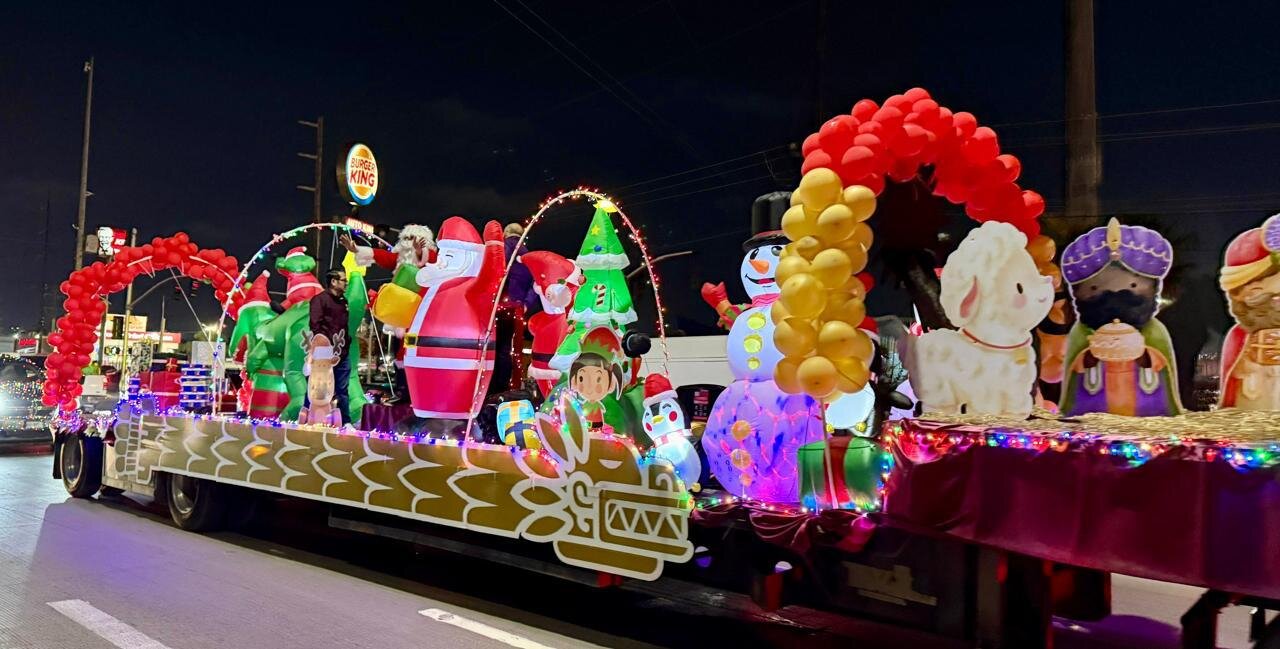 71379479-52c5-42e5-badb-1d814ee9c890