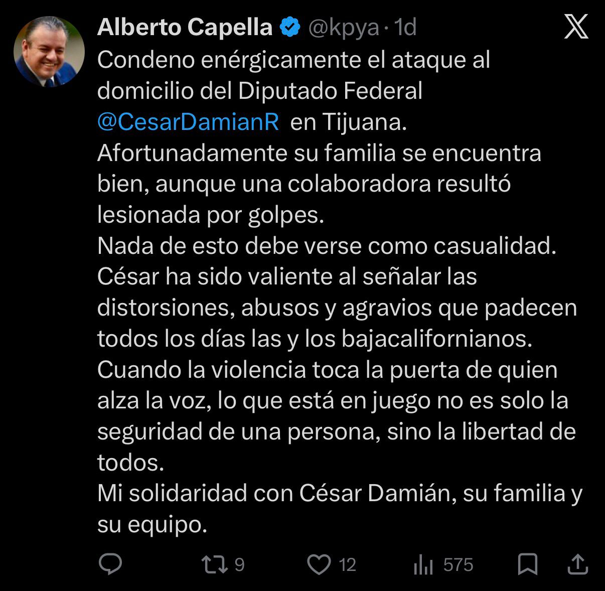 71eeafba-6156-4ad4-b86e-a2efc2f42031