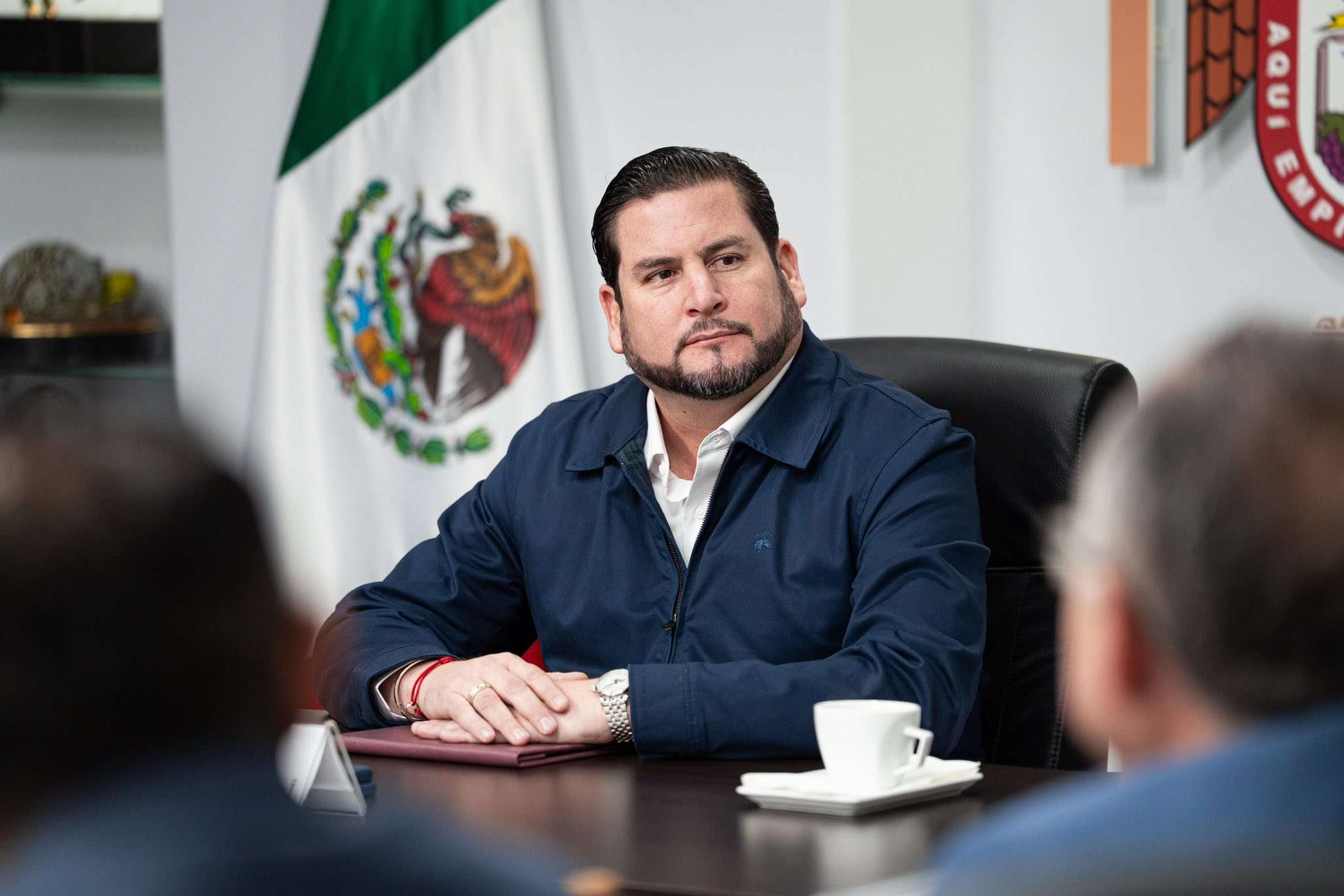 731bc3ad-56e9-4ef8-b215-8526db92040f