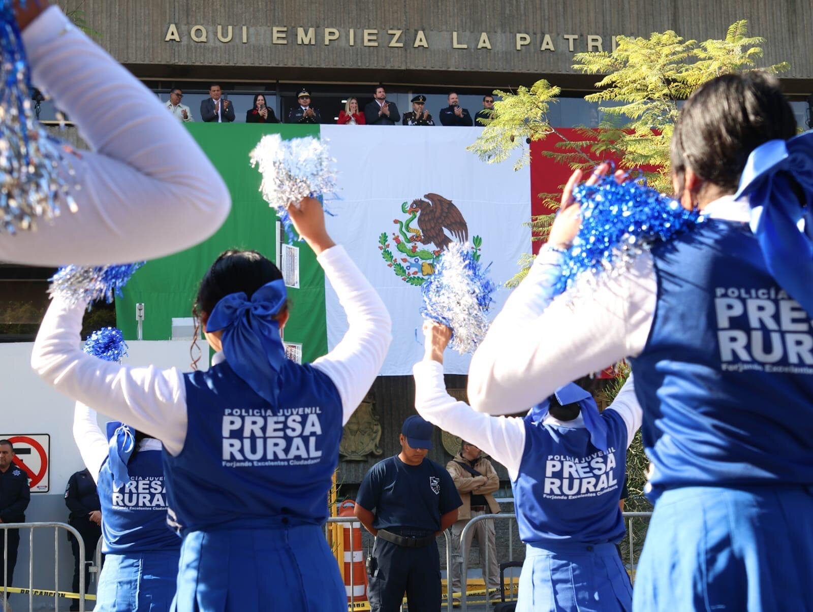 7c1a7d88-2b61-460f-acc3-df4b0fe8c7df