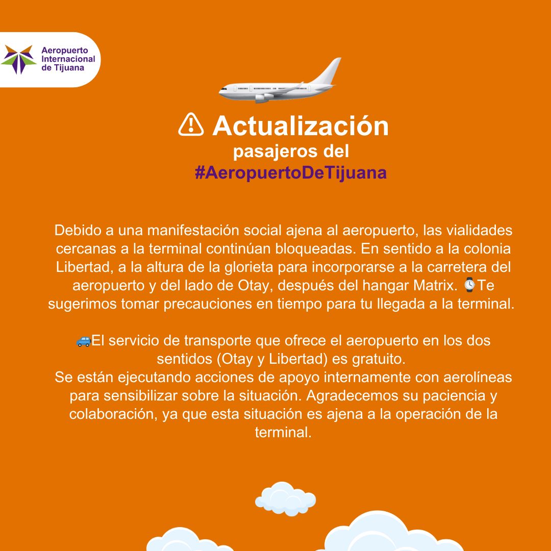 7d1b22c8-76b5-4263-874e-33923f21215b