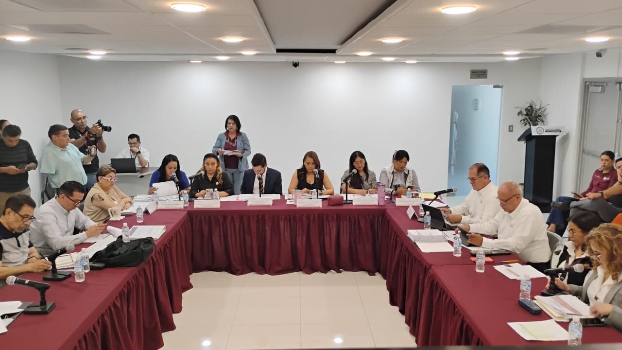 887eccf1-18fe-47a9-9cca-41b728667999