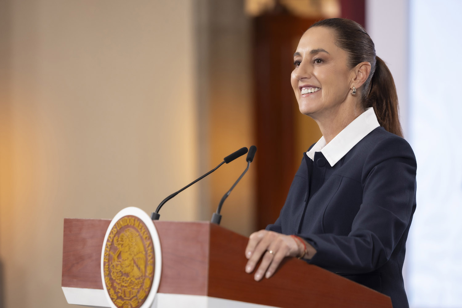 88aa9e65-f238-4d9c-af69-90ee2ed0fcce