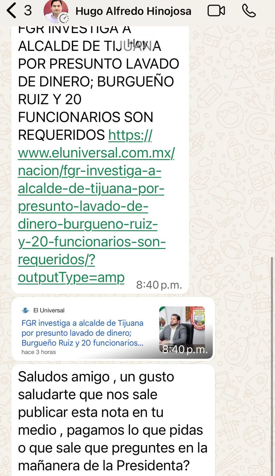 8d789cf2-8cb7-4035-85f0-4064ab34492c