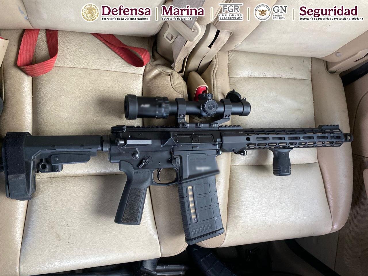 910661f0-cff1-4f4c-953a-76e4edf2efd8