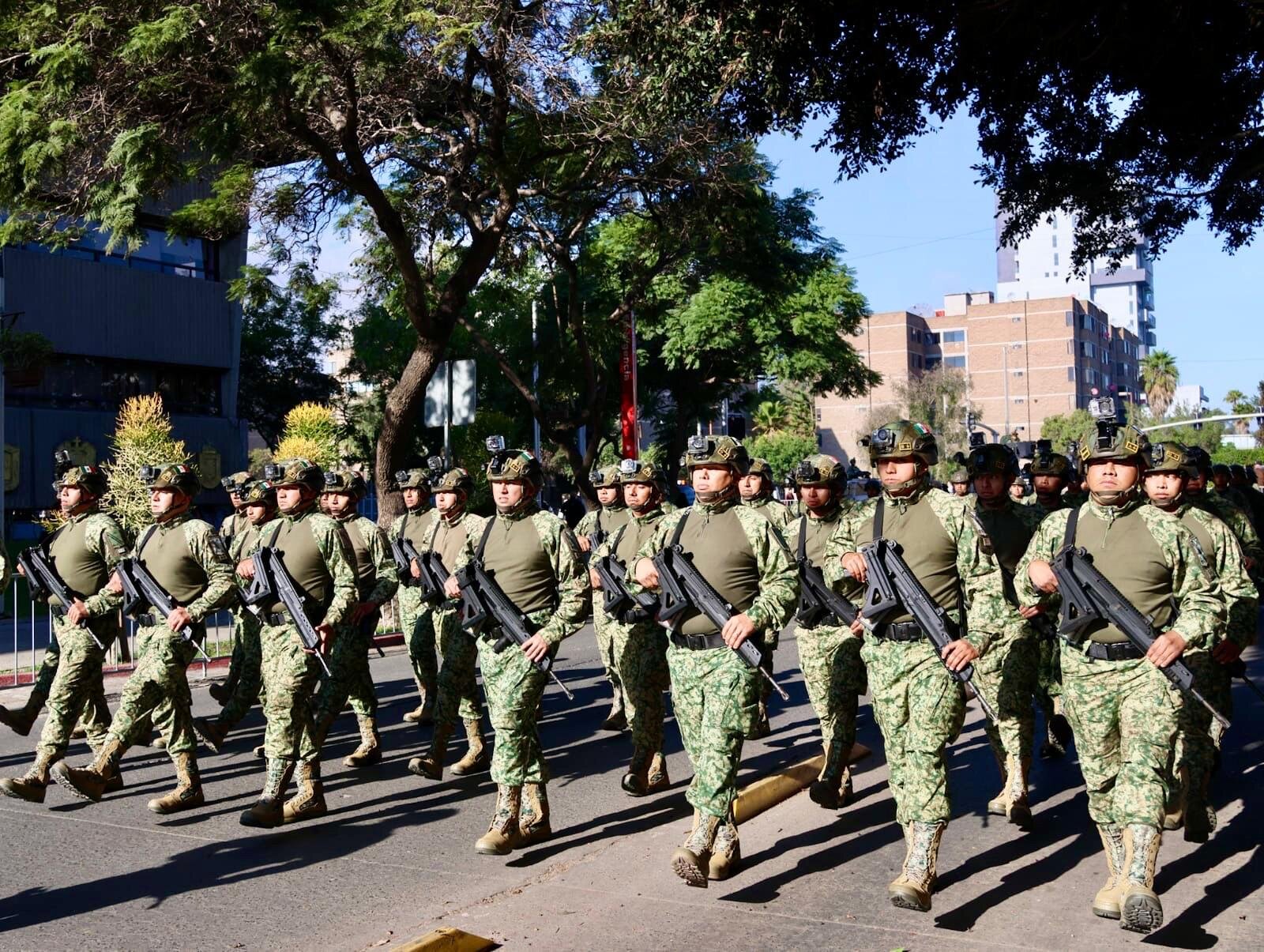 9126de09-def0-4de1-8ea0-5357cfeda3c3