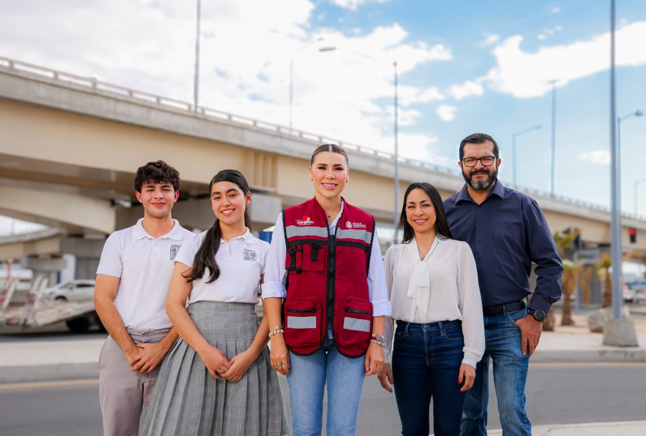 982c2e86-24eb-4535-95d2-f6b674f2a028