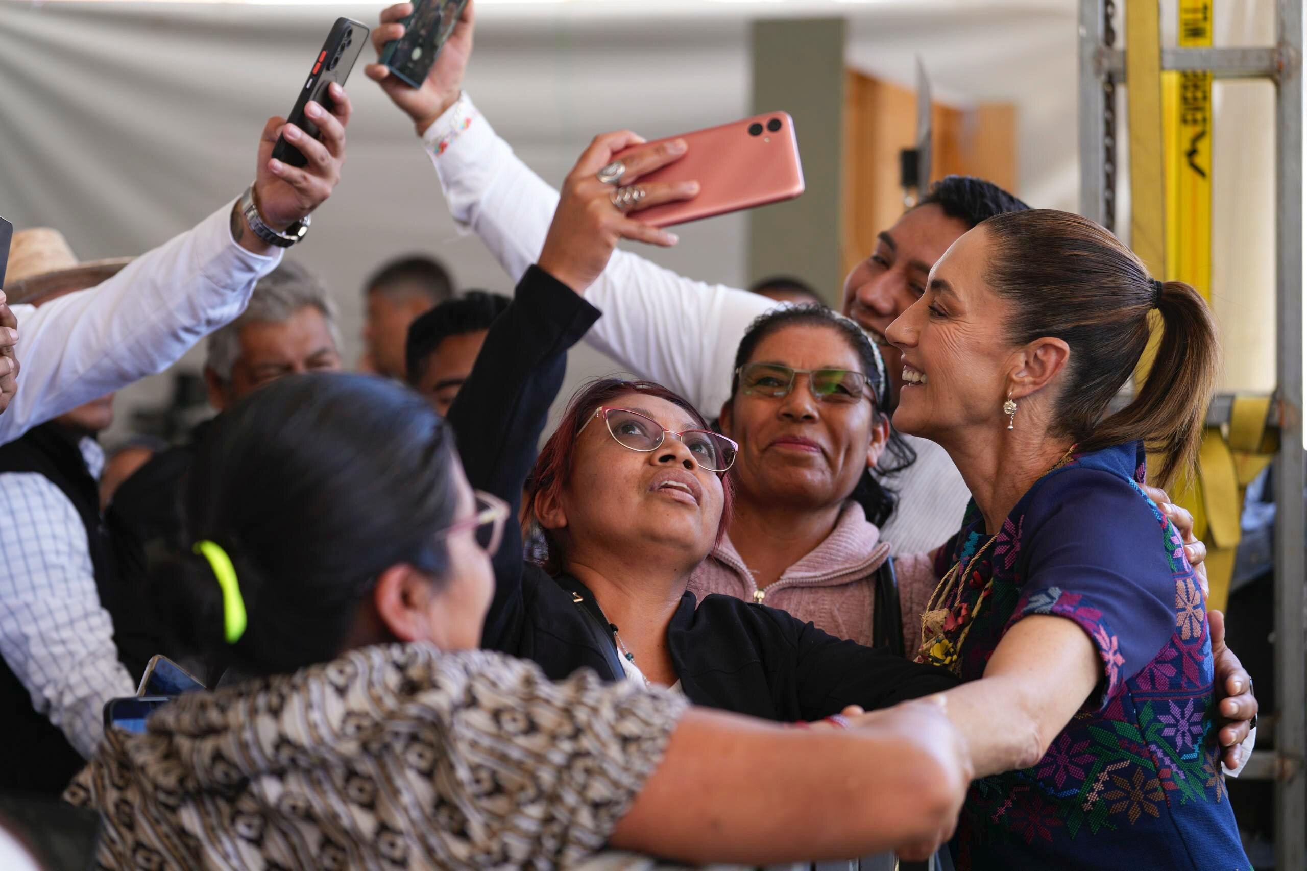 987d08a9-79c5-4db4-bcda-22cf007b0ea6